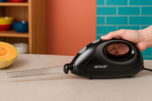 electric knife walmart 2