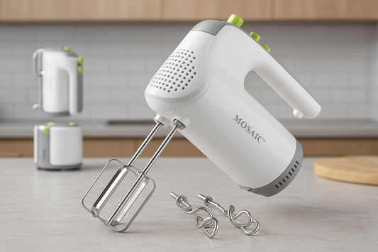 budget friendly hand mixer electric,