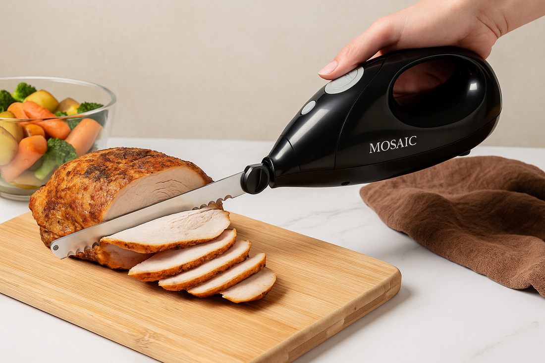 /blog/best-cordless-electric-knife-2025