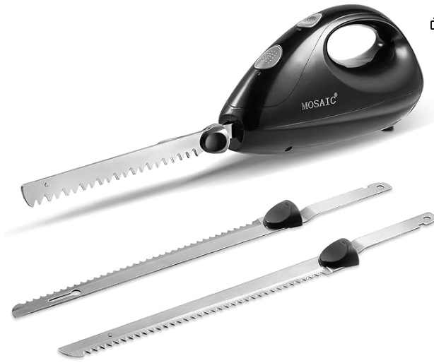 electric-knife-sharp-safe-easy-slicing