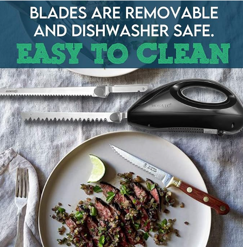 Lightweight Kitchen Tool