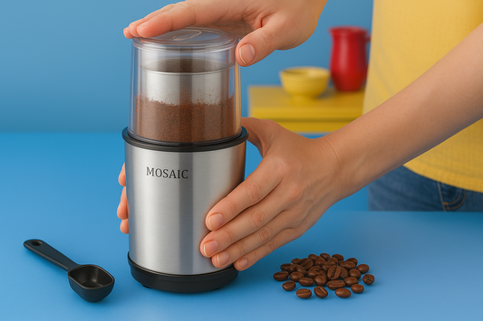 coffee-grinder-electric-home