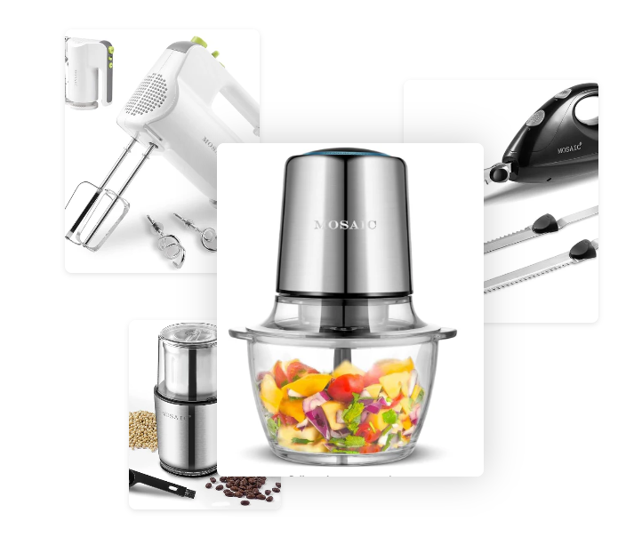  affordable home solutions | pacific kitchen life